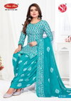 G20 Vol 12 By St Indo Cotton Printed Surat Dress Material Wholesale Market 
